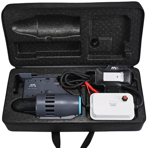 Aqua Marina Bluedrive K Kayak Motor Bag