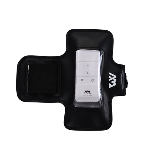 Aqua Marina Bluedrive K Power Fin Controler