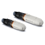 Aqua Marina Bluedrive X Single Battery Water 2 Devices