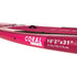 Thumbnail for Aqua Marina Coral 10 2 Inflatable Sup DS Light Tech