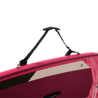 Thumbnail for Aqua Marina Coral 10 2 Side Handle