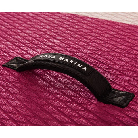 Aqua Marina Coral Paddle Board Handle