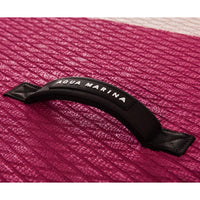 Thumbnail for Aqua Marina Coral Paddle Board Handle