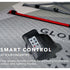 Thumbnail for Aqua Marina Glow Board Smart Control