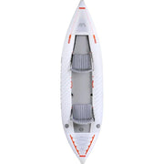 Aqua Marina Halve 13.1 Top View