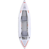 Thumbnail for Aqua Marina Halve 13.1 Top View