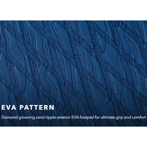 Aqua Marina Hyper 11 6 EVA Pattern