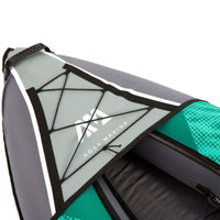 Thumbnail for Aqua Marina Laxo 320 Kayak Front Tip Or Bow