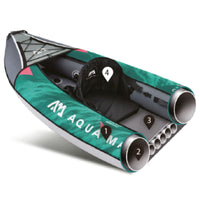 Thumbnail for Aqua Marina Laxo 320 Sectional Diagram
