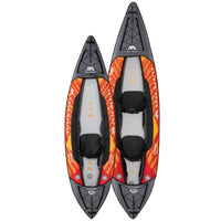 Thumbnail for Aqua Marina Memba 390 With Variants