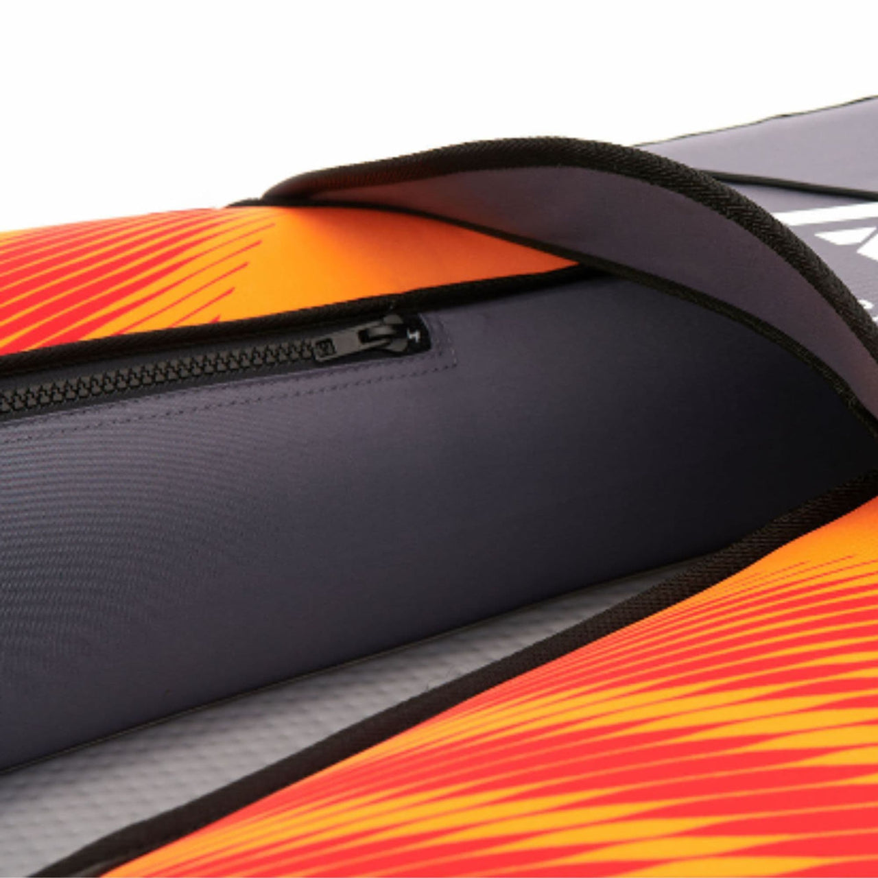 Aqua Marina Memba Kayak With Zipper