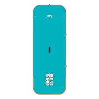 Thumbnail for Aqua Marina Peace Floating Fitness Mat