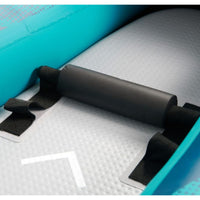 Thumbnail for Aqua Marina Steam 2 Person Padded Seat Strap