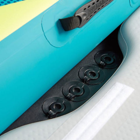 Aqua Marina Steam Kayak Seat Attachment