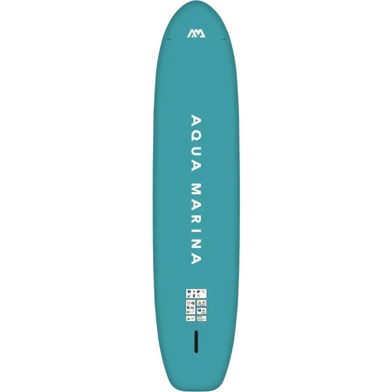 Aqua Marina Super Trip 12 6 Back