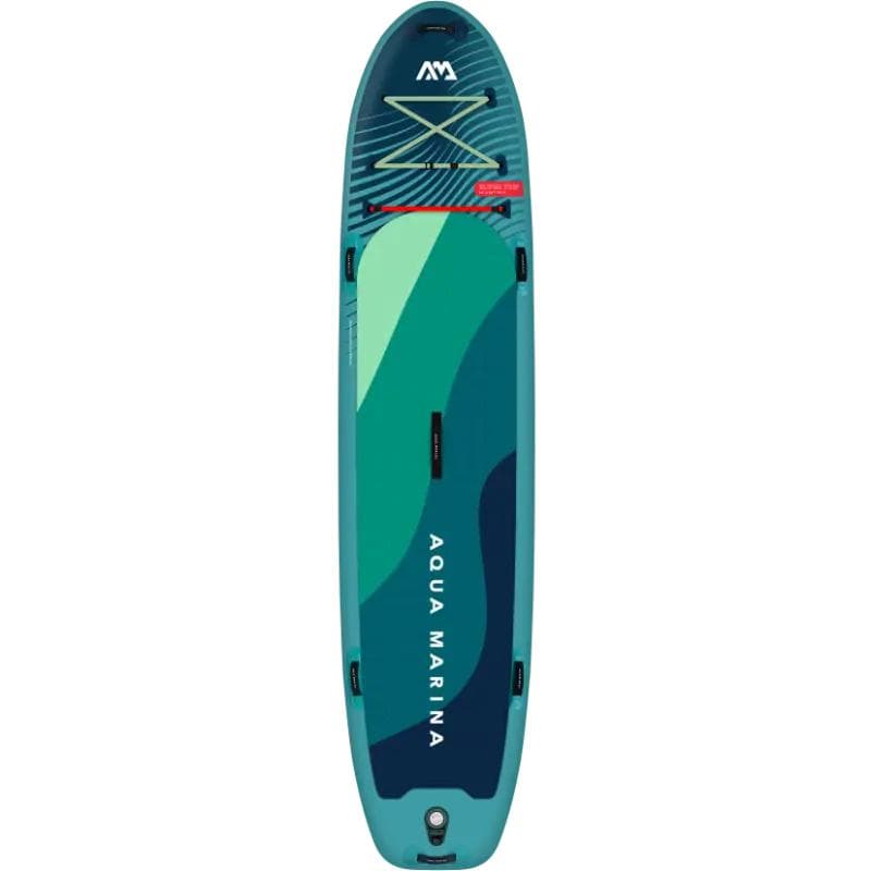 Aqua Marina Super Trip Family Top