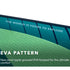 Thumbnail for Aqua Marina Super Trip SUP EVA Pattern
