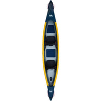 Thumbnail for Aqua Marina Tomahawk Air-K 375 Top View