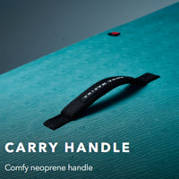 Thumbnail for Aqua Marina Vapor Bt 23vap Carry Handle