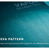 Thumbnail for Aqua Marina Vapor Paddle Board Vapor SUP EVA Pattern