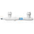 Thumbnail for Aqua Ultraviolet SL UV Sterilizer Side View With Logo