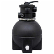 Aqua Ultraviolet Ultima II Pond Filters A50079 - Plain White Background