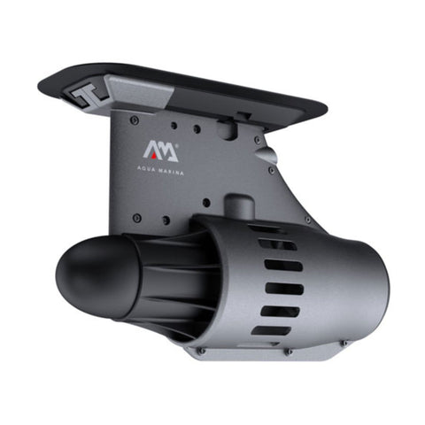 Aqua marina Bluedrive S Slight Side Angle