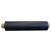 Aquascape 45 mil EPDM Pond Liner Rolled - Plain White Background