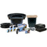 Thumbnail for Aquascape Large Pond Kit 21x26 Complete Kit