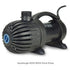 Thumbnail for Aquascape Large Pond Kit AquaSurge 4000-8000 Pond Pump