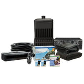 Aquascape Medium Pondless Waterfall Kit Complete Kit