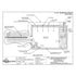 Thumbnail for Aquascape Recreational Pond Kit 19x24 Pond Sketch Plan Drawing