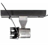 Thumbnail for AquatiClear By Kasco With Dock Mount And Chain Attachment