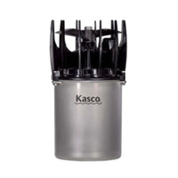 Thumbnail for AquatiClear By Kasco With Plain White Background