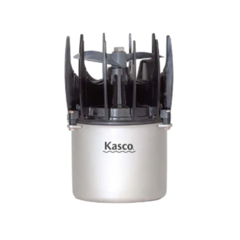 AquatiClear With Plain White Background