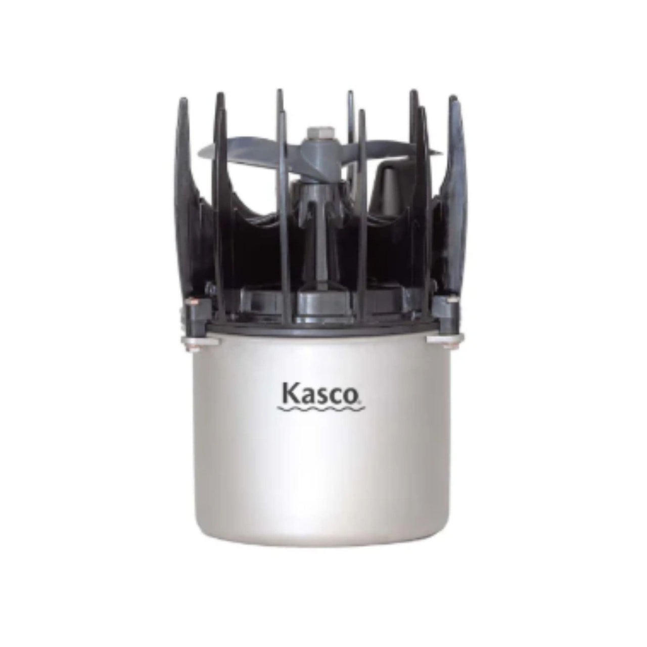 AquatiClear With Plain White Background