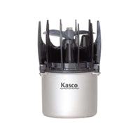 Thumbnail for AquatiClear With Plain White Background