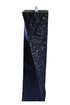 Thumbnail for Anjon Black Twisted Basalt Column