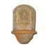 Thumbnail for Bacco Wall Fountain With Plain White Background 