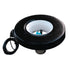 Thumbnail for Bearon Aquatics Power House Surface Aerator Float Unit - 1/4 HP