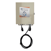 Bearon Aquatics Dual Timer