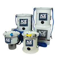 Thumbnail for Bearon Aquatics Ice-Eater De-Icer - All Models