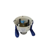 Thumbnail for Bearon Aquatics Ice-Eater De-Icer - P250 Unit