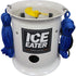 Thumbnail for Bearon Aquatics Ice-Eater De-Icer - P500 Unit Front View