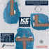 Thumbnail for Bearon Aquatics Ice-Eater De-Icer Coverage Diagram