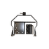 Thumbnail for Bearon Aquatics Ice-Eater Dock Mount