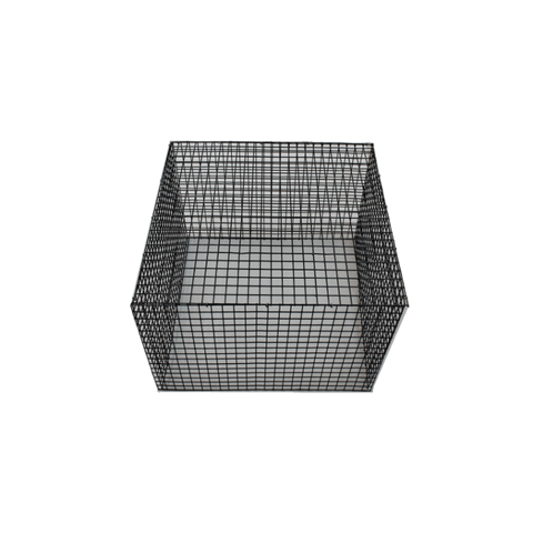 Bearon Aquatics Large Float Cage