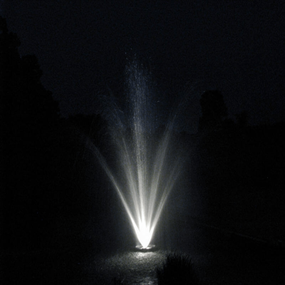 Bearon Aquatics Olympus Fountain