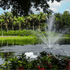 Thumbnail for Bearon Aquatics Olympus Fountain