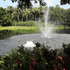 Thumbnail for Bearon Aquatics Olympus Fountain